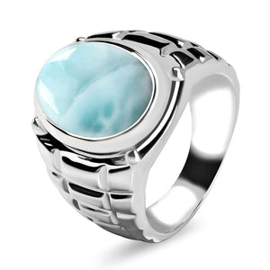 close-out-larimar-ring-lar-co-rdr-307