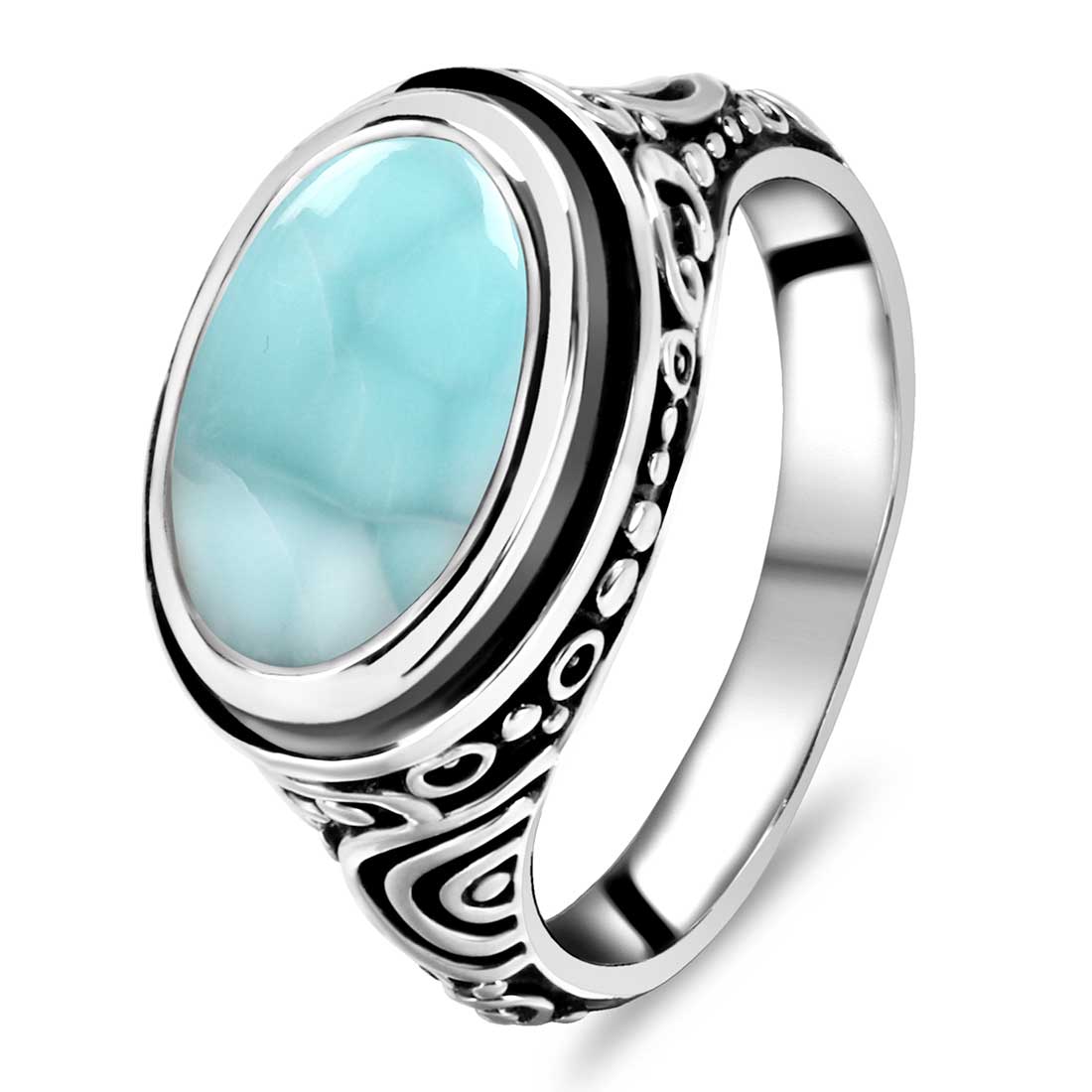 close-out-larimar-ring-lar-co-rdr-326
