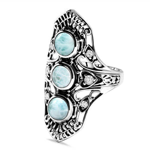 close-out-larimar-ring-lar-co-rdr-335