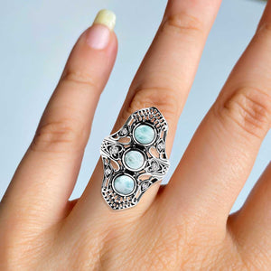 close-out-larimar-ring-lar-co-rdr-335