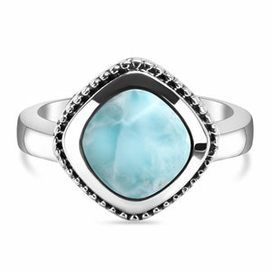 close-out-larimar-blue-topaz-ring-lar-co-rdr-54