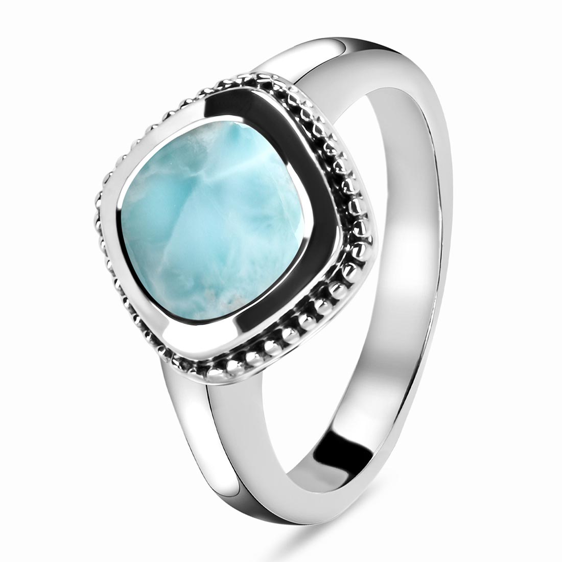 close-out-larimar-blue-topaz-ring-lar-co-rdr-54
