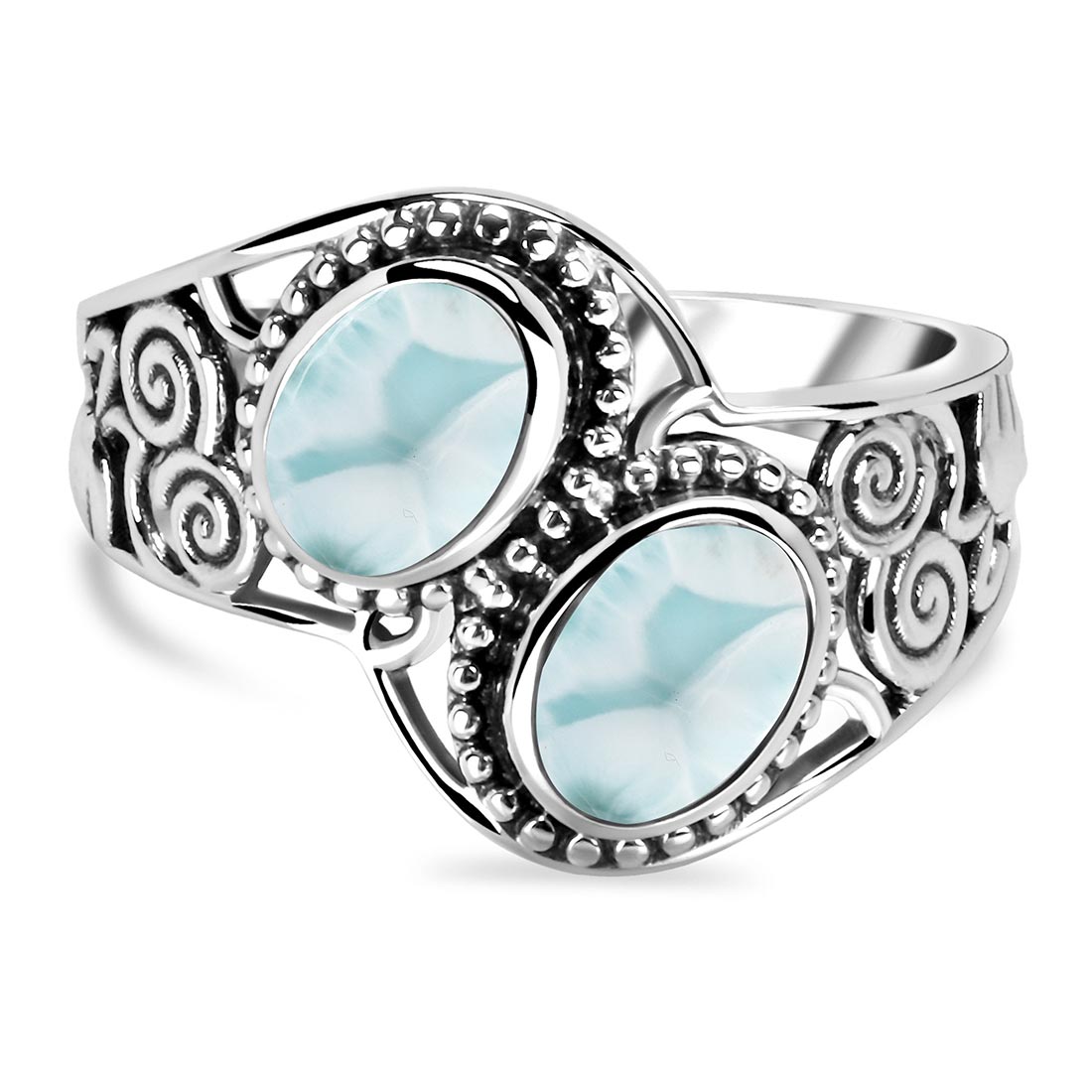 close-out-larimar-ring-lar-co-rdr-62