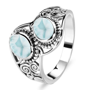 close-out-larimar-ring-lar-co-rdr-62