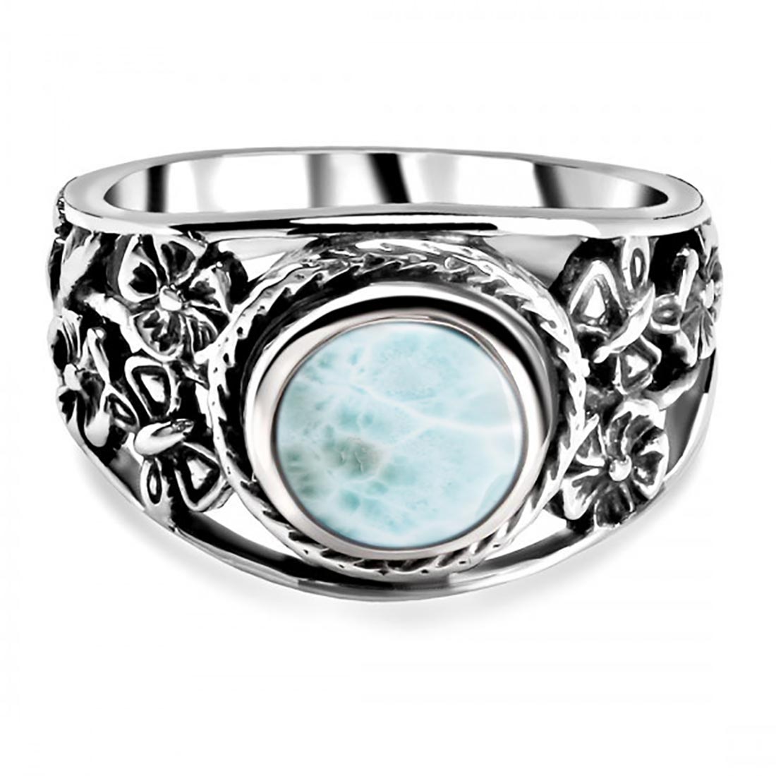 close-out-larimar-blue-topaz-ring-lar-co-rdr-64