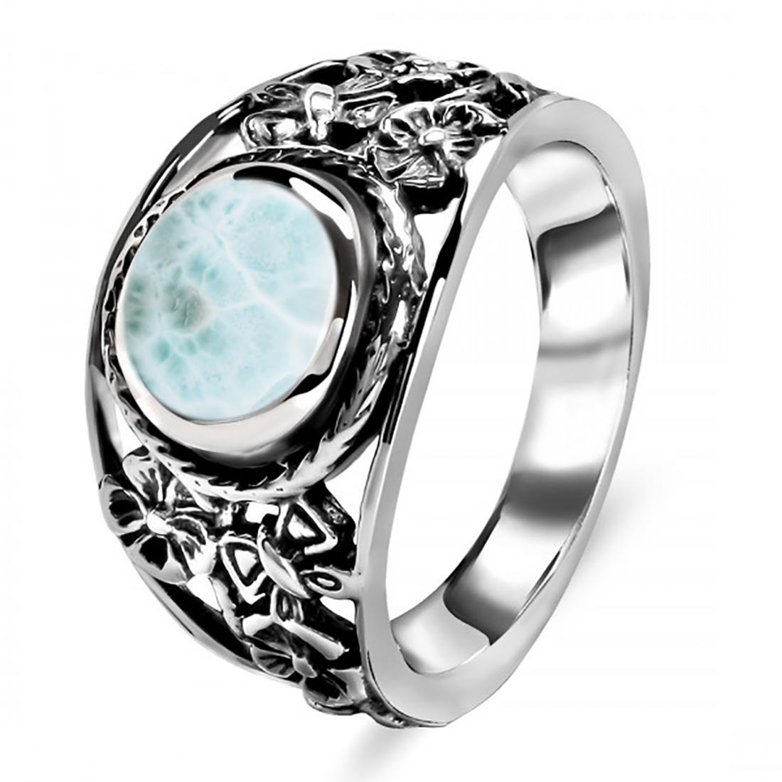 close-out-larimar-blue-topaz-ring-lar-co-rdr-64