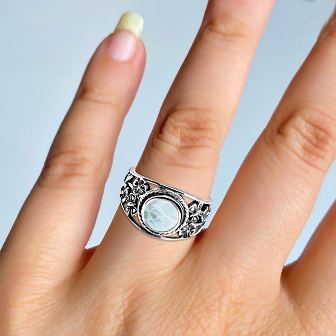 close-out-larimar-blue-topaz-ring-lar-co-rdr-64