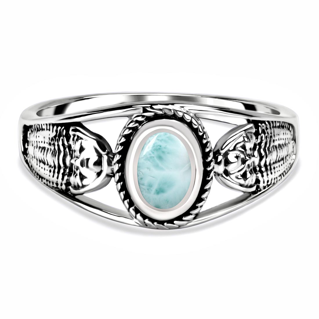 close-out-larimar-ring-lar-co-rdr-69