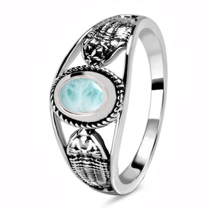 close-out-larimar-ring-lar-co-rdr-69