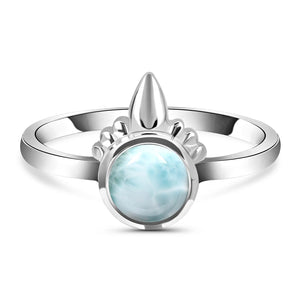 close-out-larimar-ring-lar-co-rdr-721