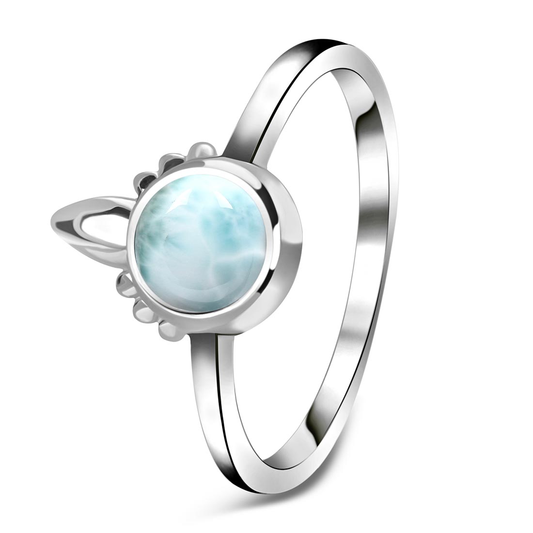 close-out-larimar-ring-lar-co-rdr-721