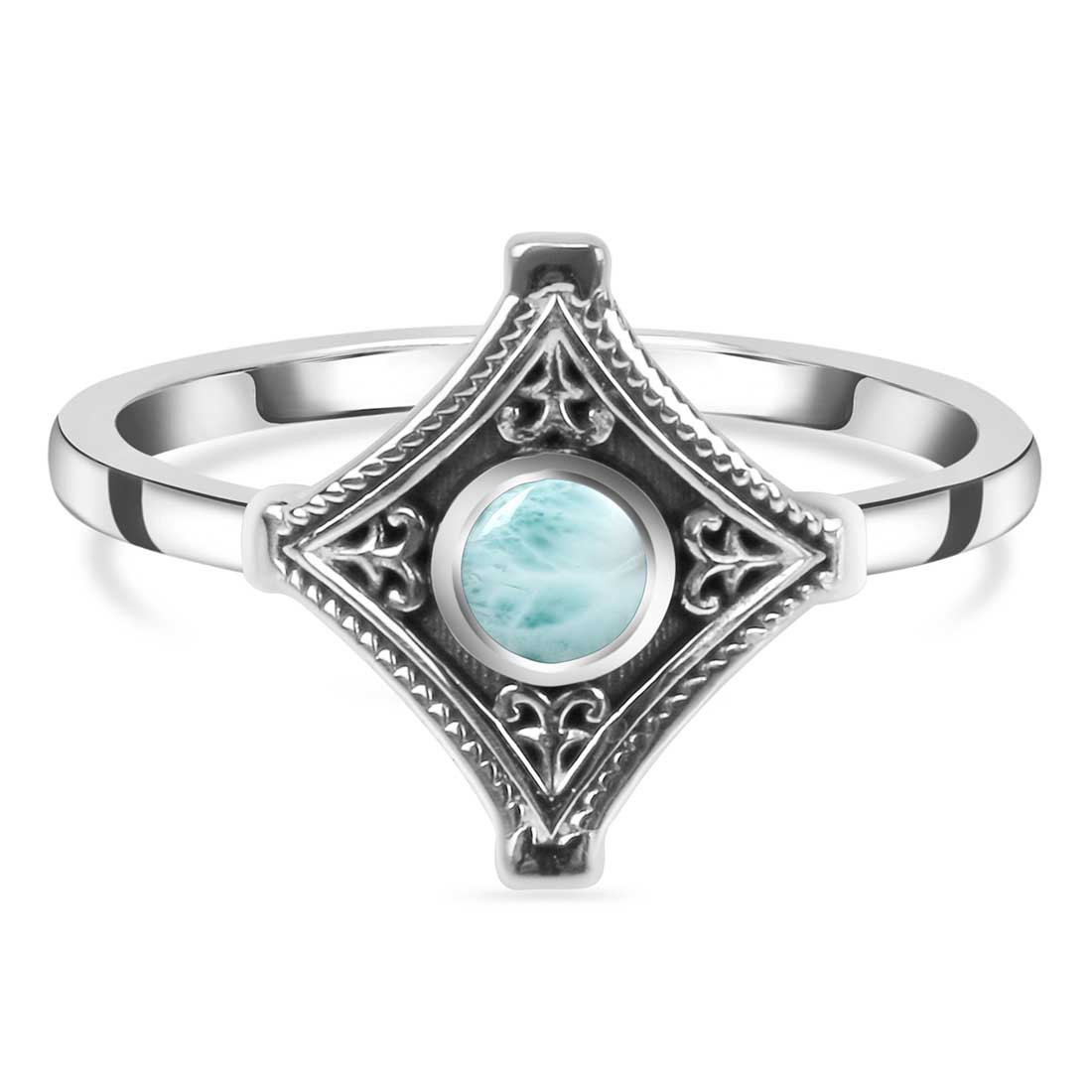 close-out-larimar-ring-lar-co-rdr-750