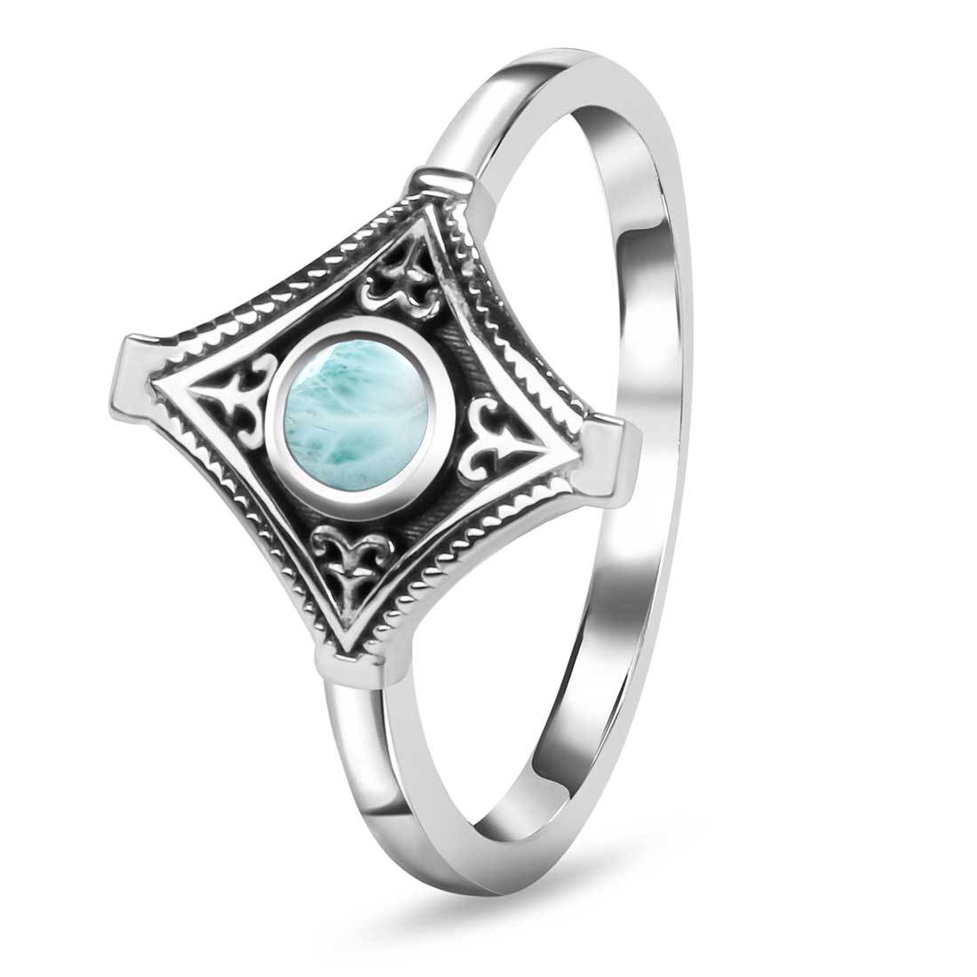 close-out-larimar-ring-lar-co-rdr-750