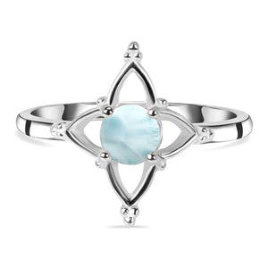 close-out-larimar-ring-lar-co-rdr-753