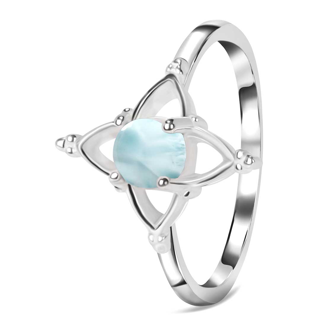 close-out-larimar-ring-lar-co-rdr-753
