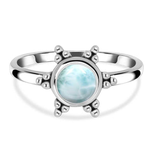 close-out-larimar-ring-lar-co-rdr-759