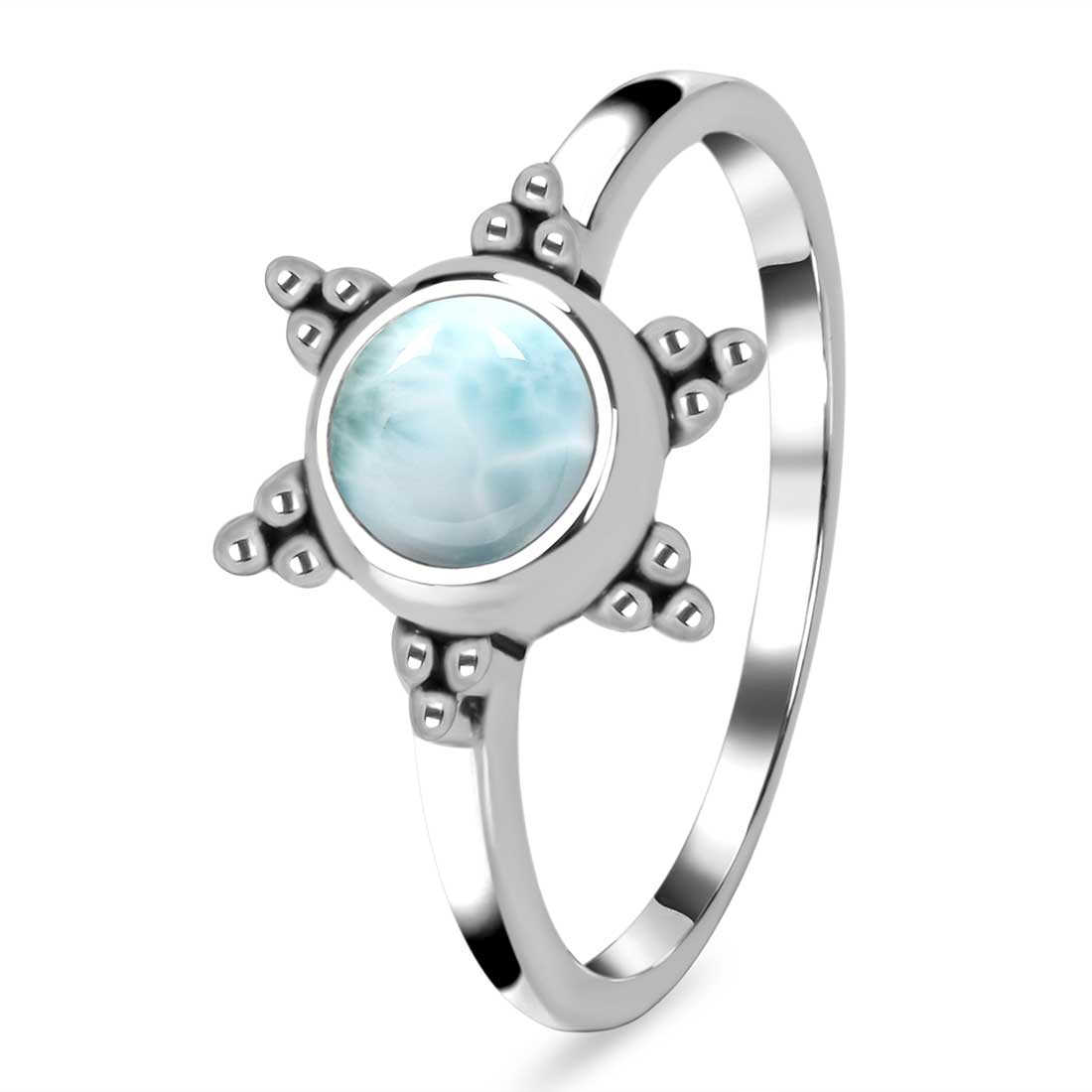 close-out-larimar-ring-lar-co-rdr-759