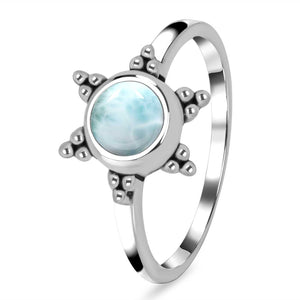 close-out-larimar-ring-lar-co-rdr-759