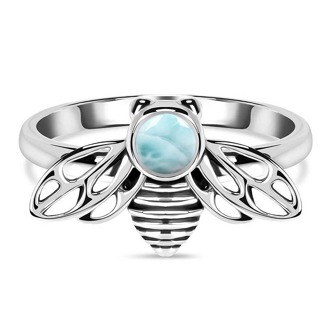 close-out-larimar-ring-lar-co-rdr-77