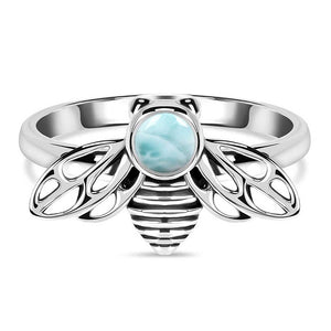 close-out-larimar-ring-lar-co-rdr-77