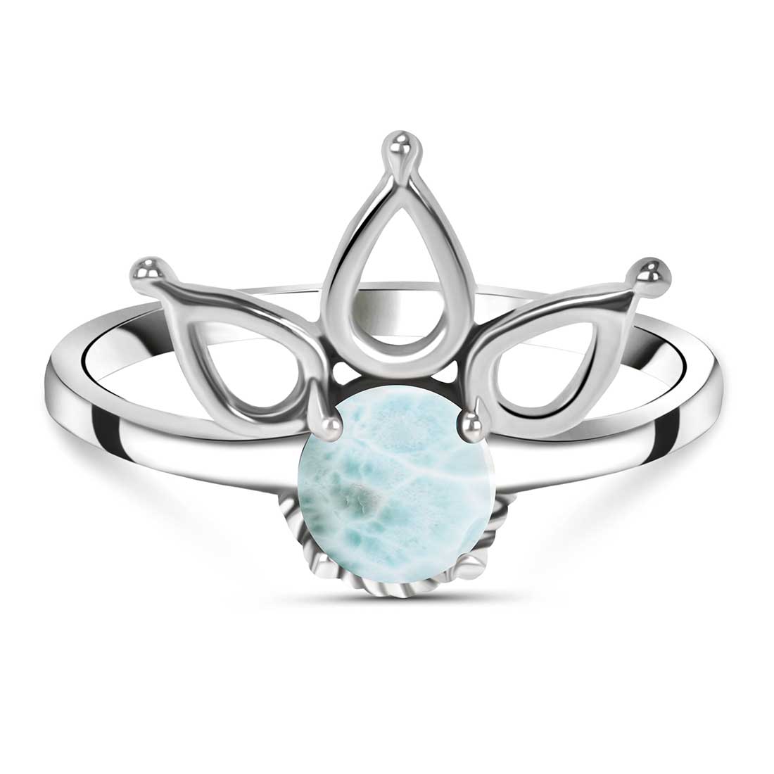close-out-larimar-blue-topaz-ring-lar-co-rdr-770