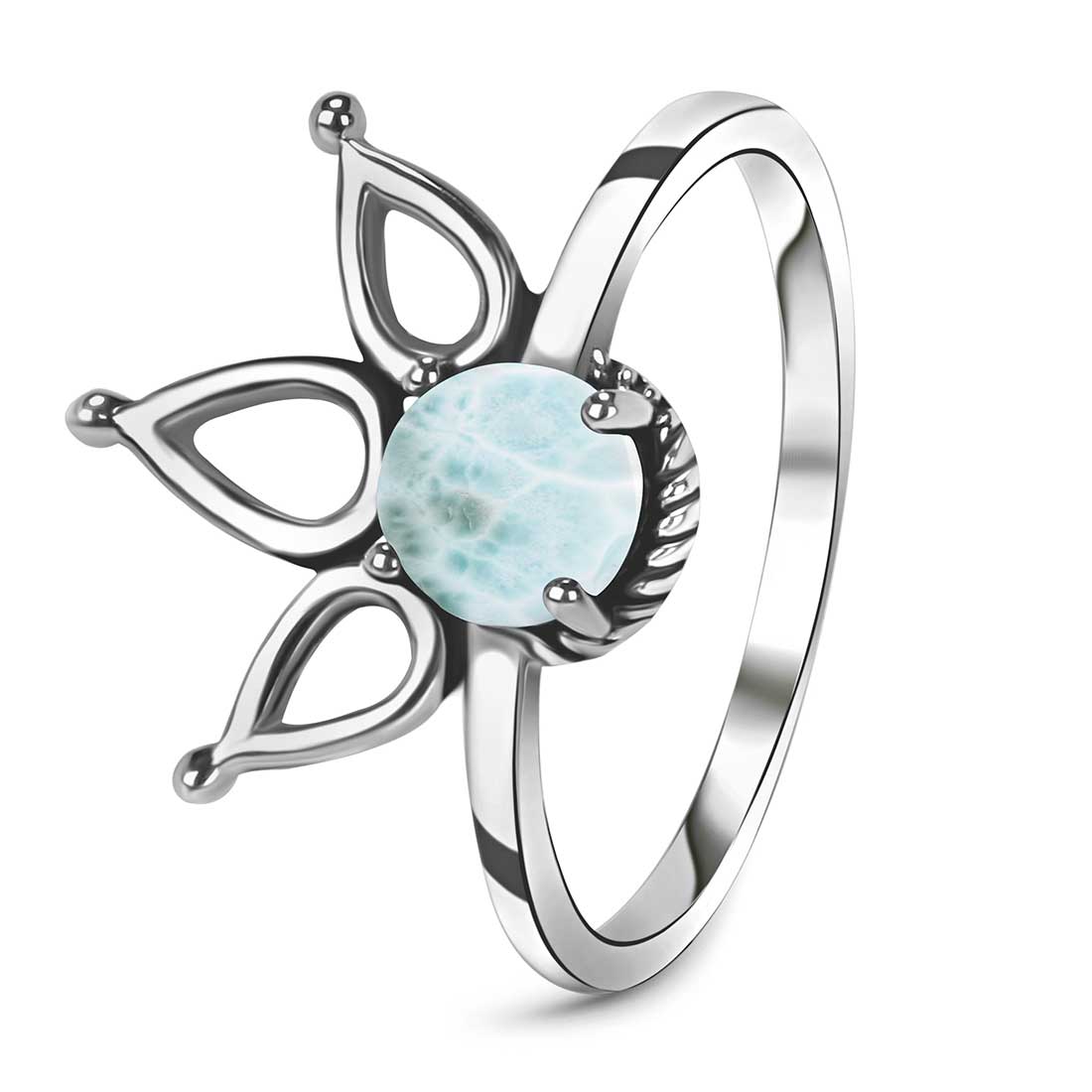 close-out-larimar-blue-topaz-ring-lar-co-rdr-770