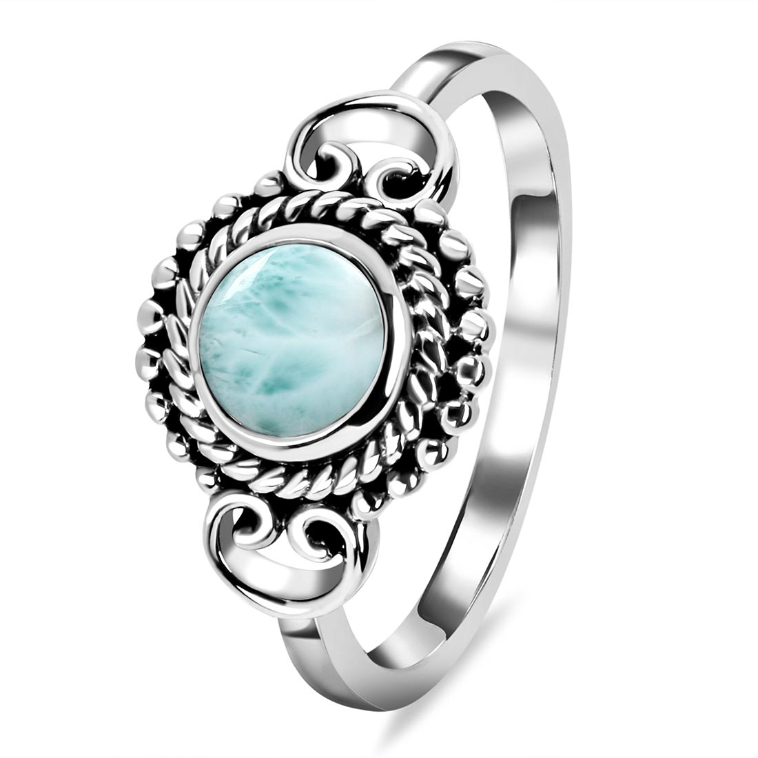 close-out-larimar-ring-lar-co-rdr-782