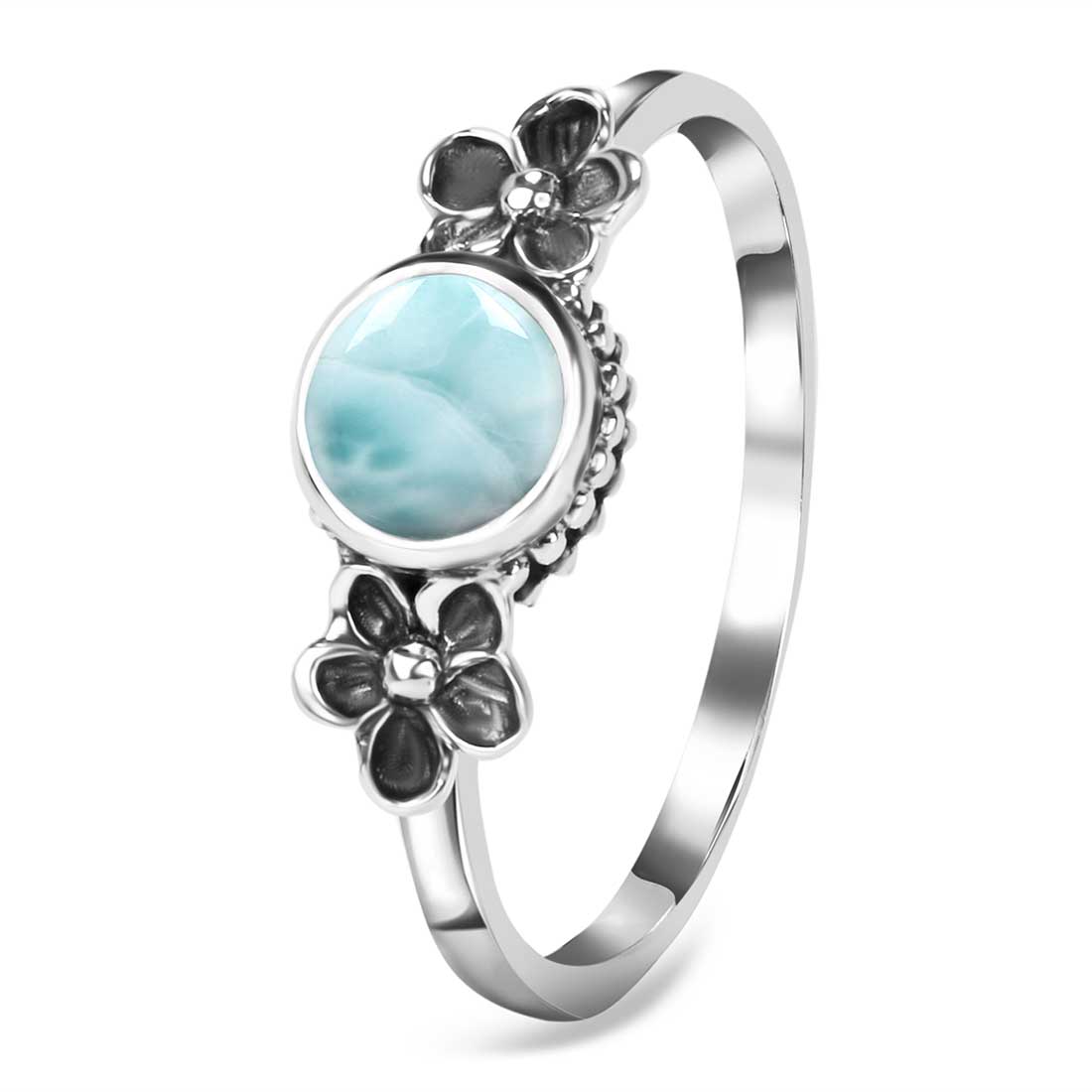 close-out-larimar-ring-lar-co-rdr-80
