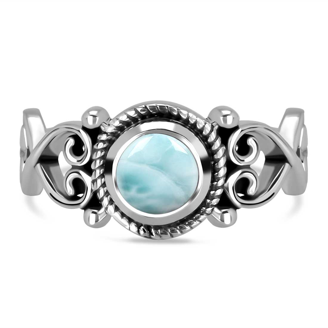 close-out-larimar-ring-lar-co-rdr-828