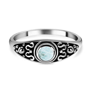 close-out-larimar-ring-lar-co-rdr-837