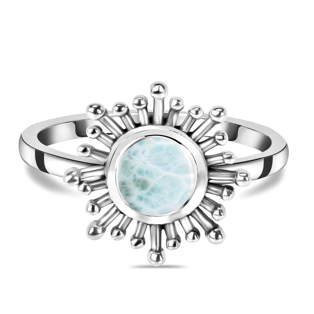 close-out-larimar-ring-lar-co-rdr-842