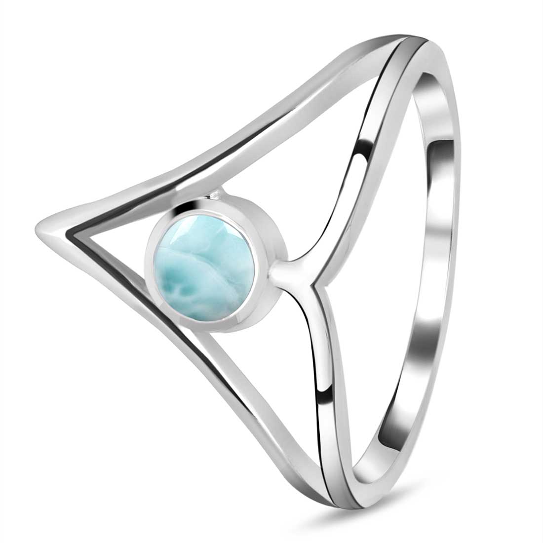 close-out-larimar-ring-lar-co-rdr-843