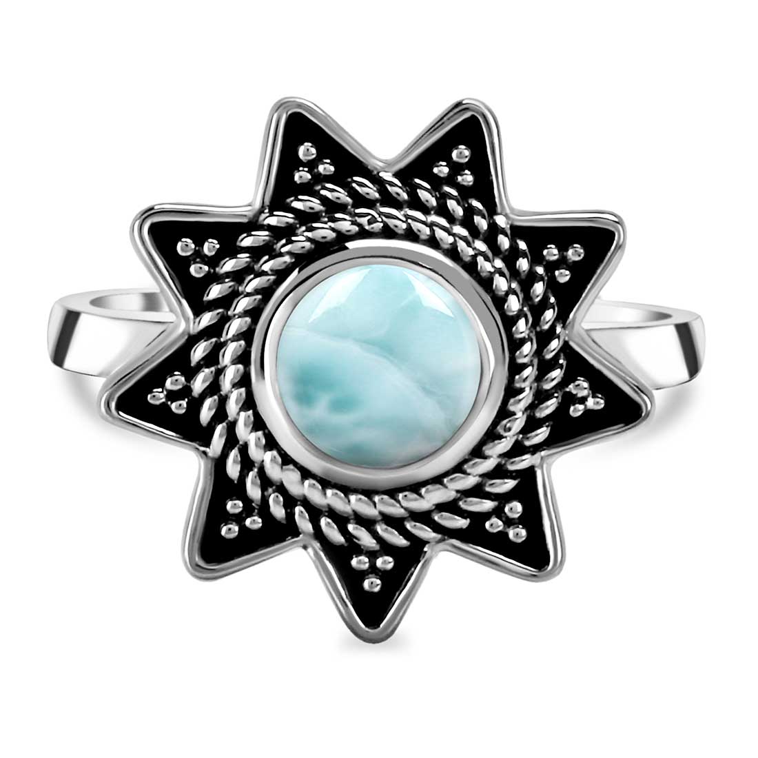 close-out-larimar-ring-lar-co-rdr-849