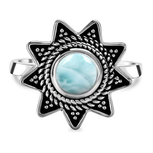 close-out-larimar-ring-lar-co-rdr-849