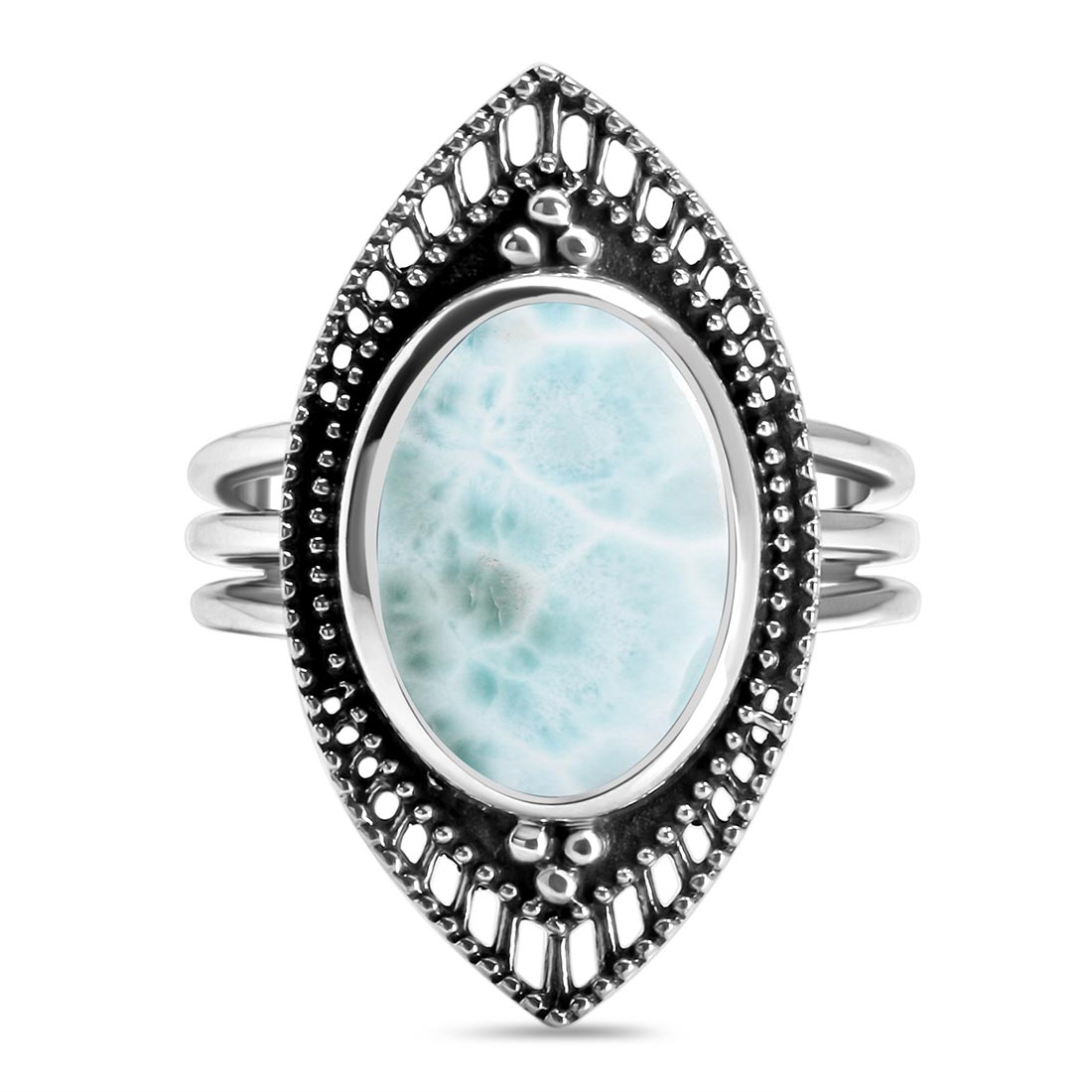 close-out-larimar-ring-lar-co-rdr-87