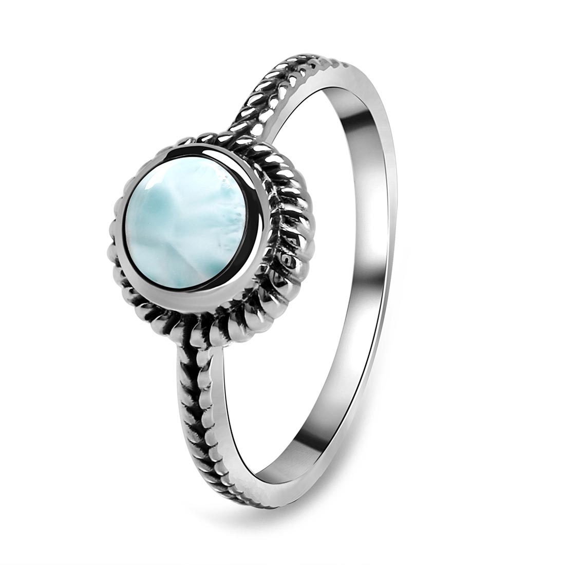 close-out-larimar-ring-lar-co-rdr-895