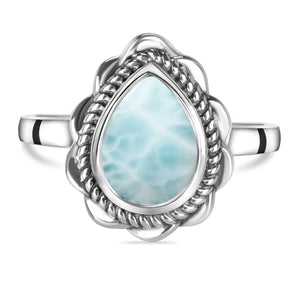 close-out-larimar-ring-lar-co-rdr-897