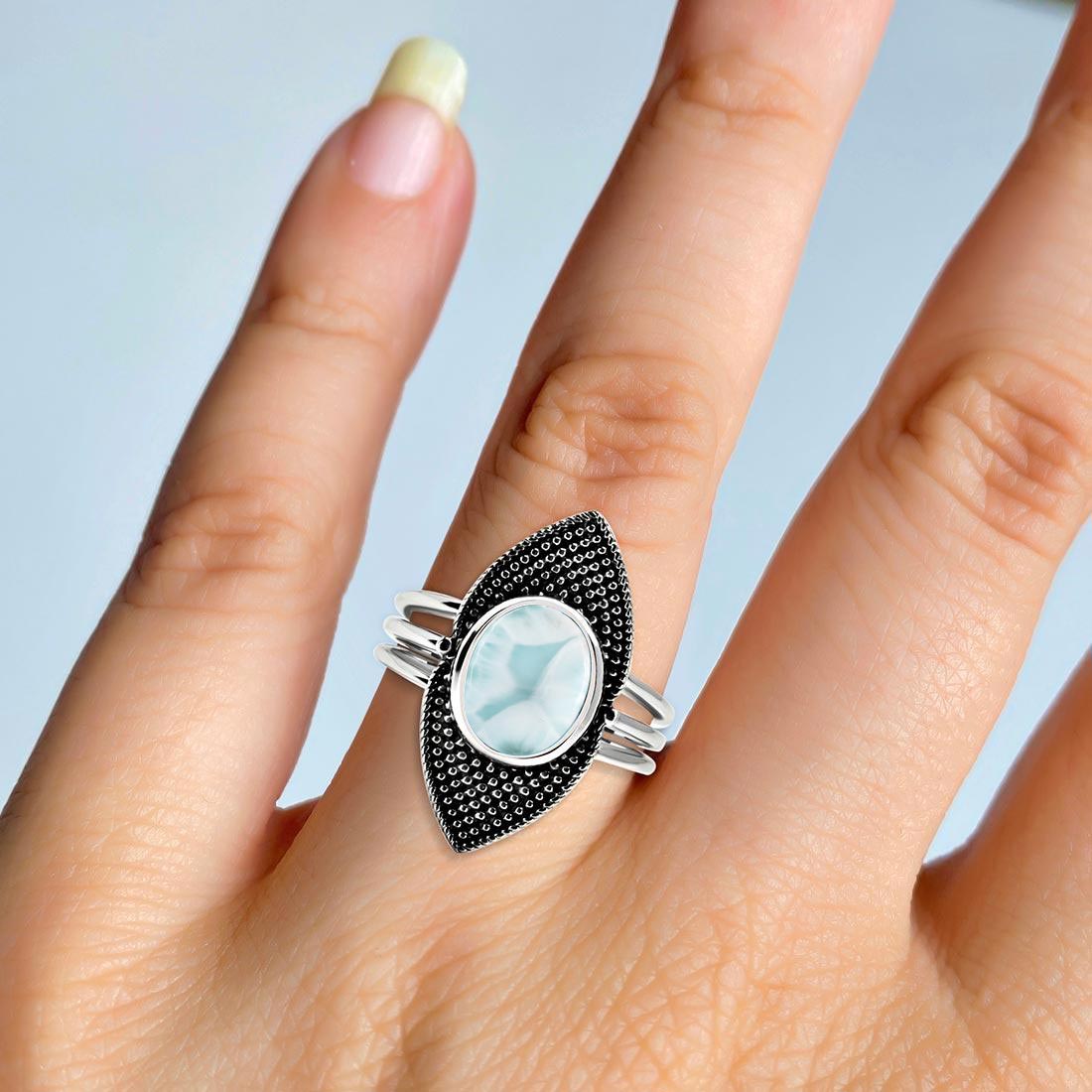 close-out-larimar-ring-lar-co-rdr-92