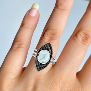 close-out-larimar-ring-lar-co-rdr-92