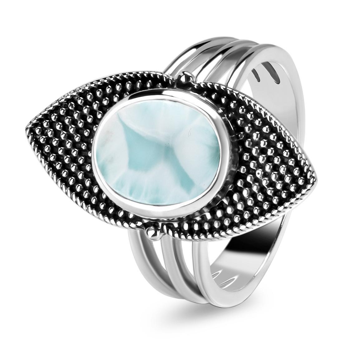 close-out-larimar-ring-lar-co-rdr-92