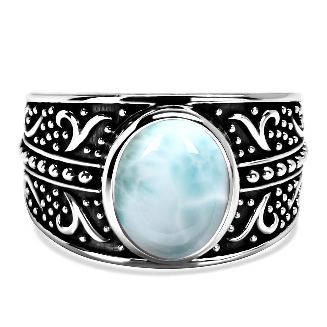 close-out-larimar-ring-lar-co-rdr-985
