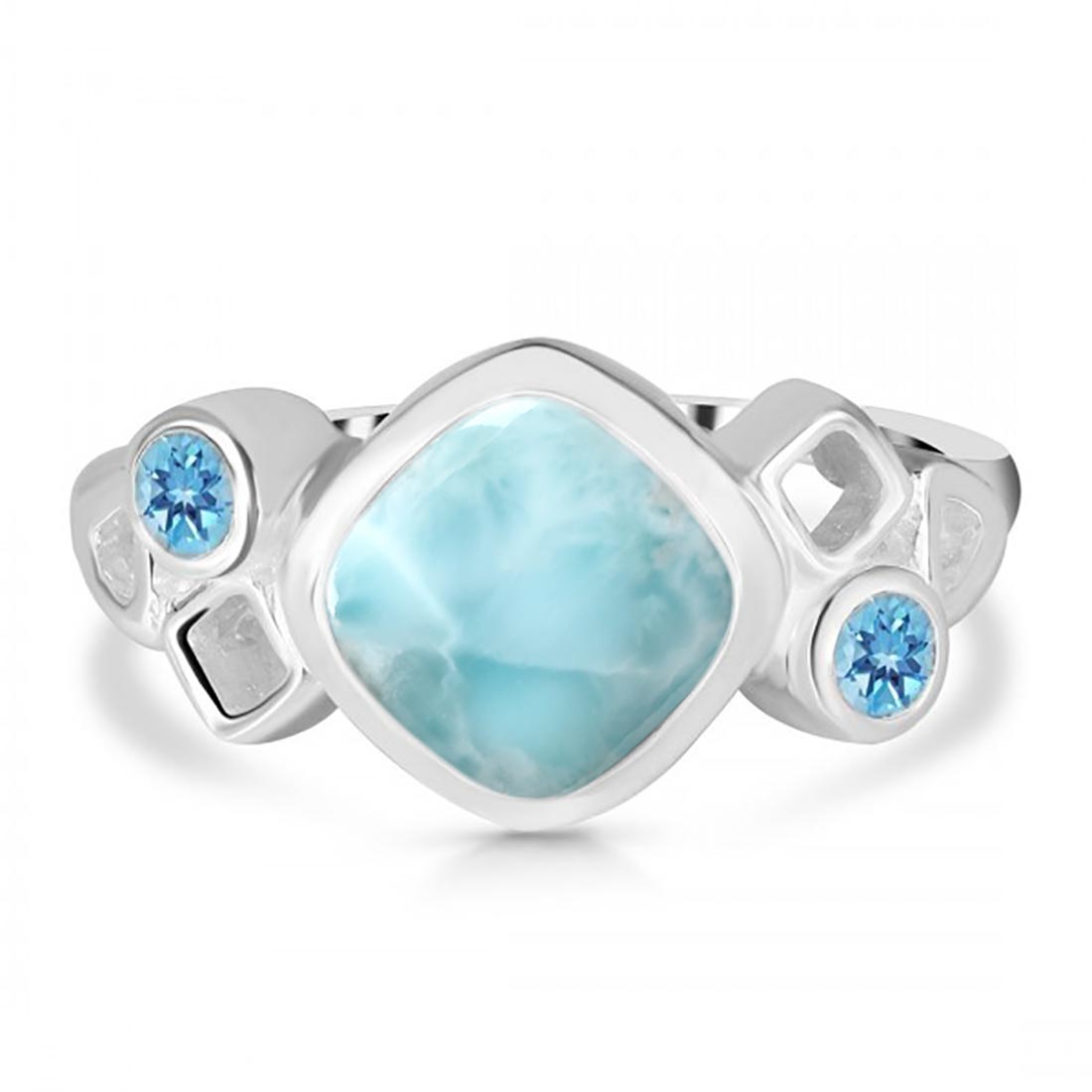 close-out-larimar-ring-lar-co-rdr-122