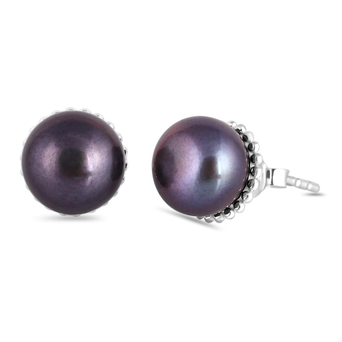 copper-pearl-stud-earring-cpa-rde-1014