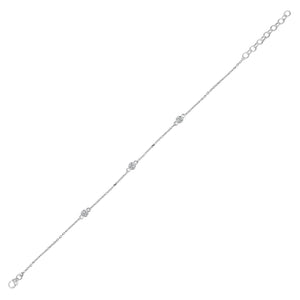 crystal-cst-rdal-13