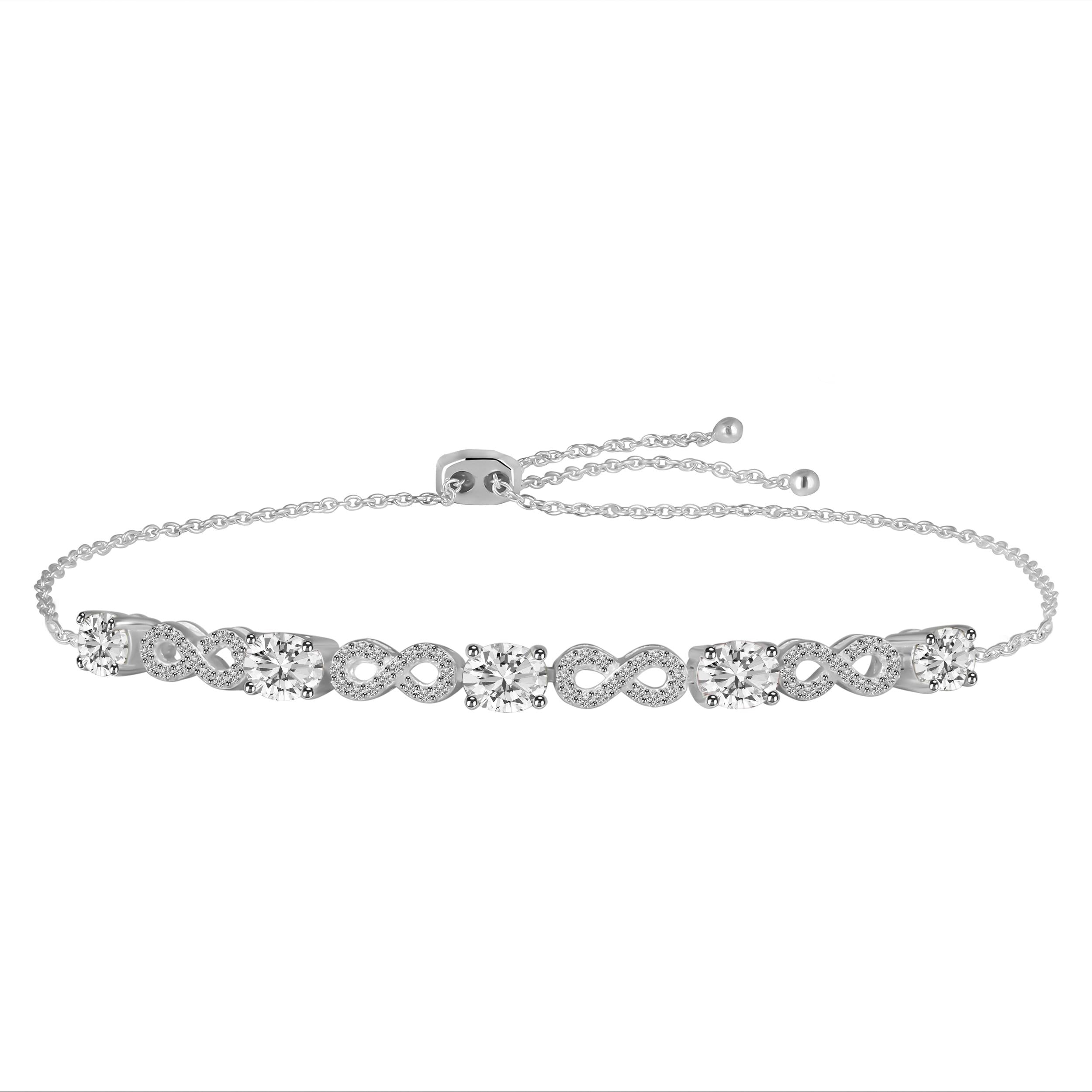 crystal-white-topaz-bracelet-with-adjustable-camera-lock-cst-rdb-126