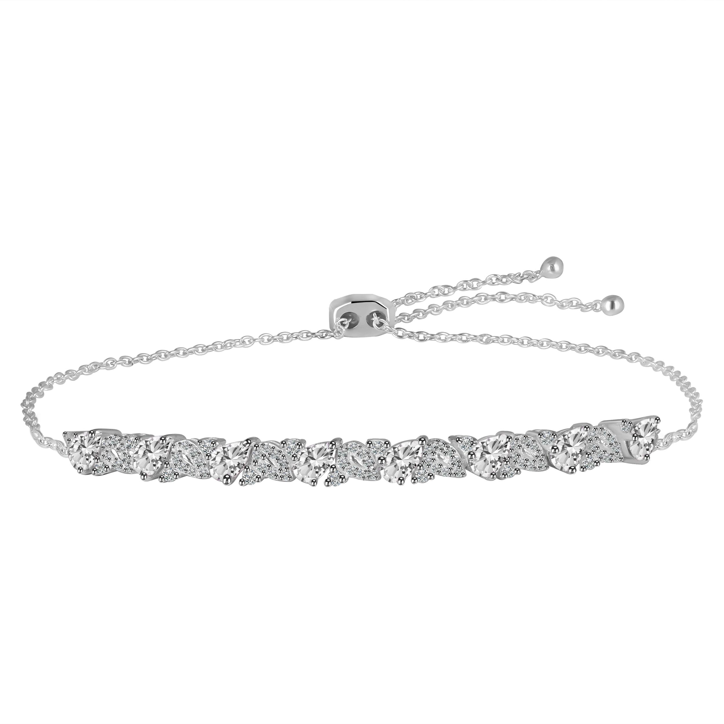 crystal-white-topaz-bracelet-with-adjustable-camera-lock-cst-rdb-128