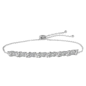 crystal-white-topaz-bracelet-with-adjustable-camera-lock-cst-rdb-128