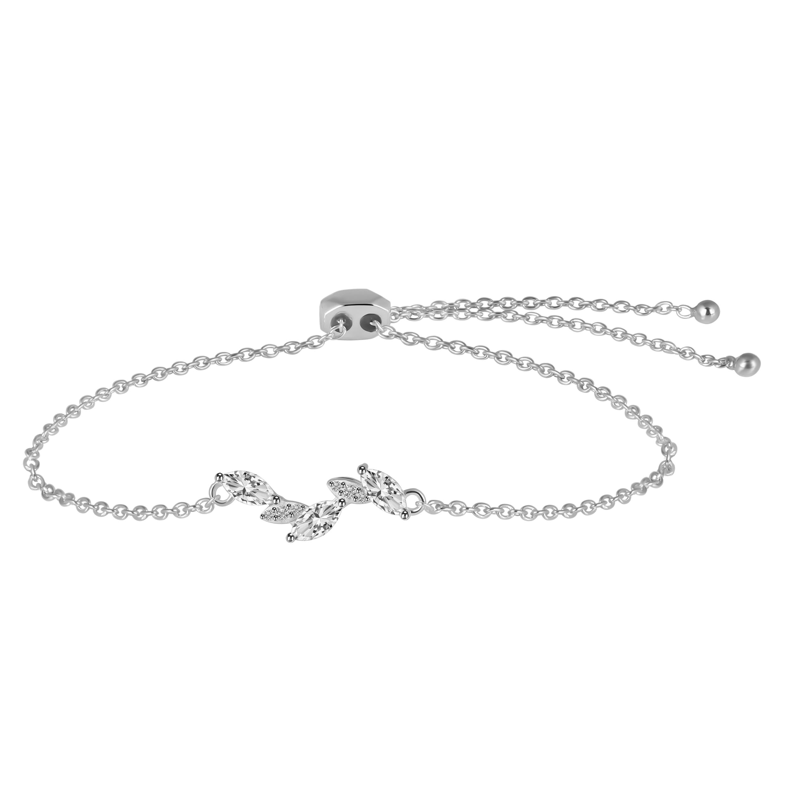 crystal-white-topaz-bracelet-with-adjustable-camera-lock-cst-rdb-143