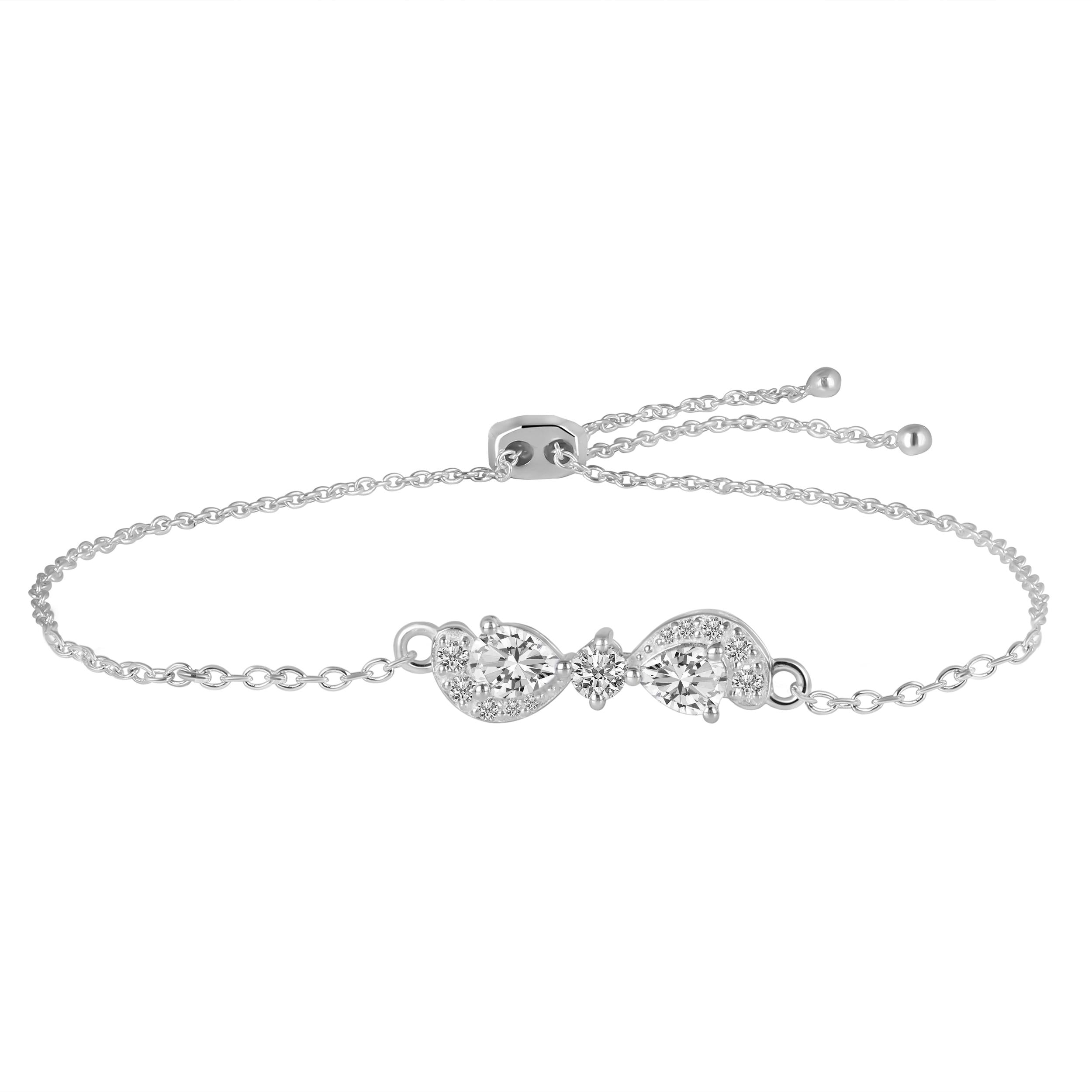 crystal-white-topaz-bracelet-with-adjustable-camera-lock-cst-rdb-145