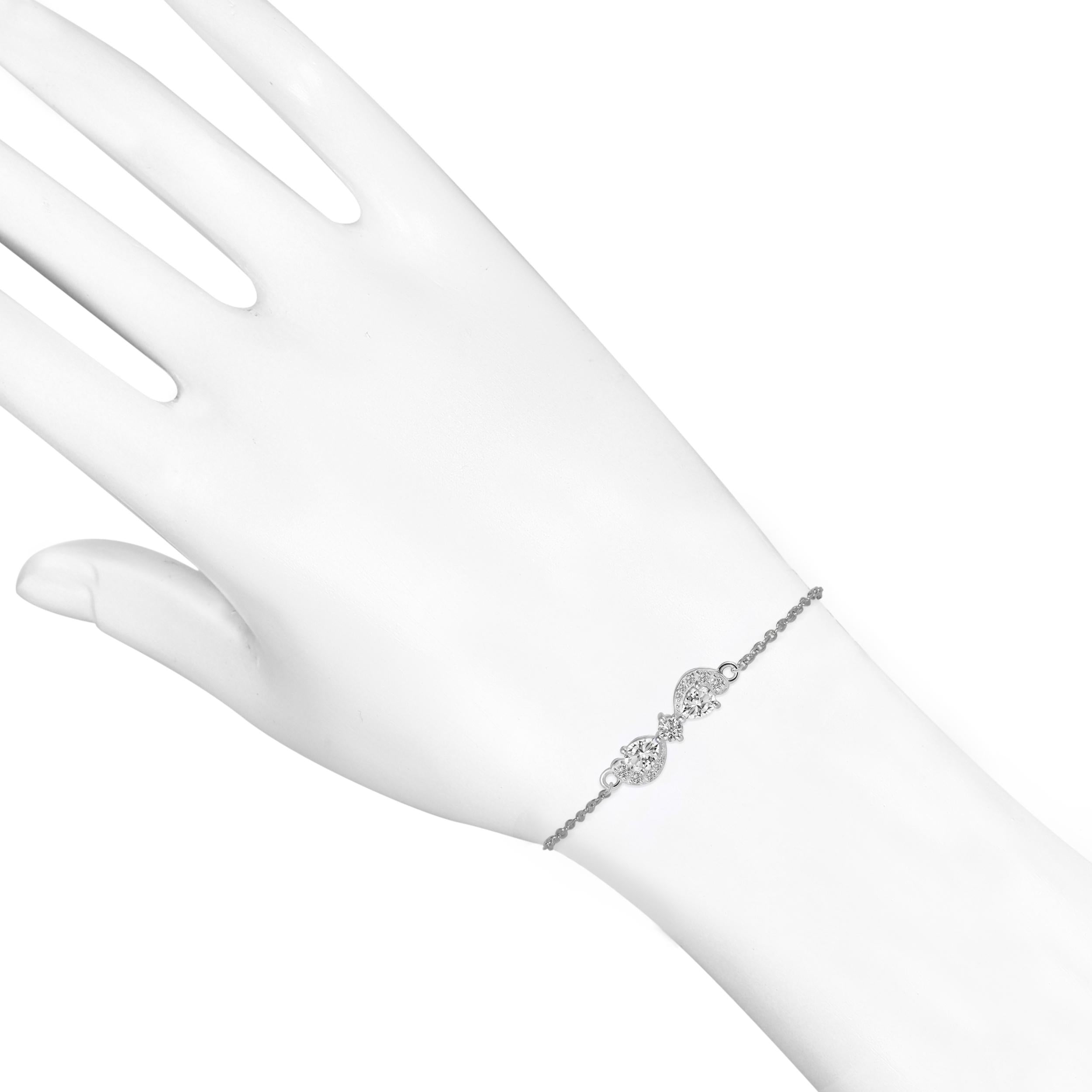 crystal-white-topaz-bracelet-with-adjustable-camera-lock-cst-rdb-145